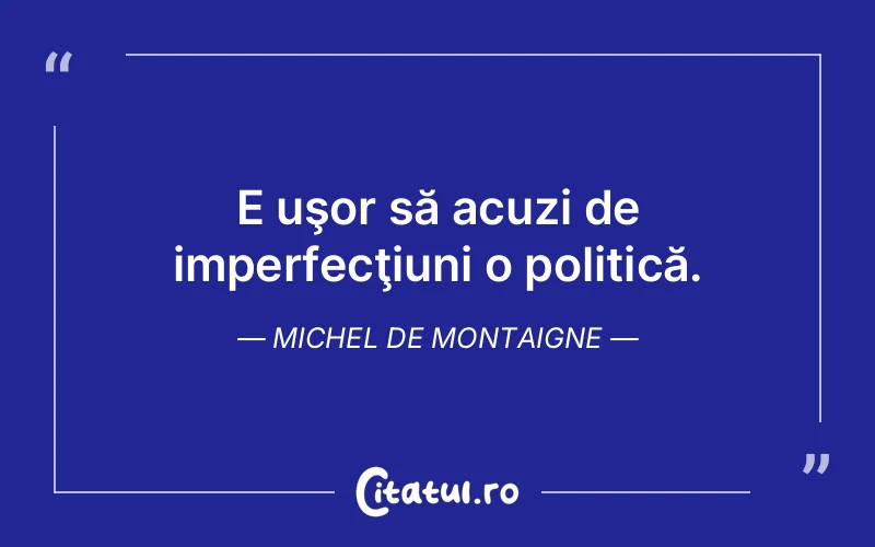 Citat Autor necunoscut - citate viata