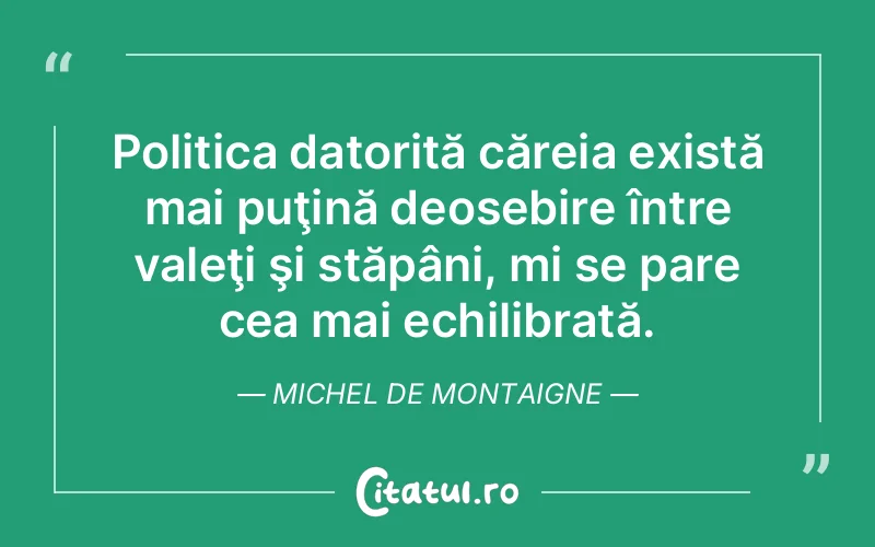 Citat Autor necunoscut - citate viata