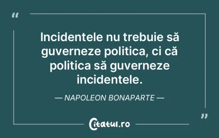 Toate mijloacele sunt bune, necesare ÅŸi... Toate mijloacele sunt bune, necesare ÅŸi...