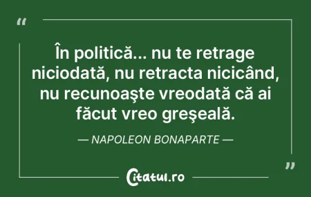 Legea ţării... a ţinut multă vreme l... Legea ţării... a ţinut multă vreme l...