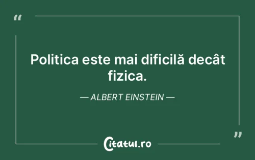 Citat Viață - Citatul.ro