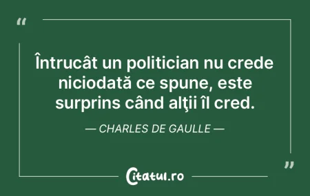 A amesteca sportul cu politica e ca şi ... A amesteca sportul cu politica e ca şi ...