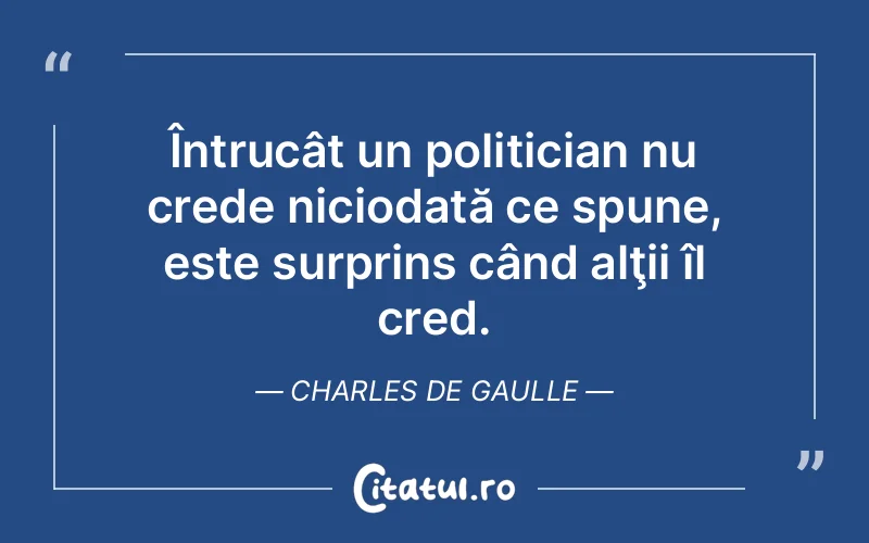 Citat Autor necunoscut - citate viata