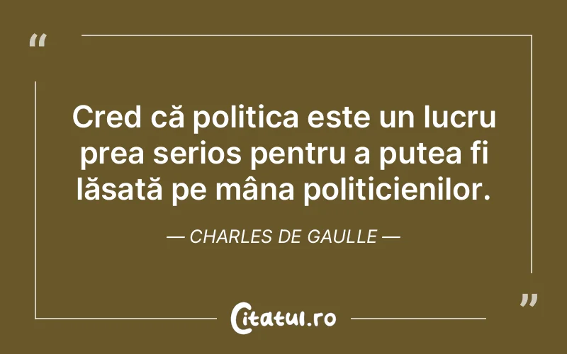 Citat Autor necunoscut - citate viata