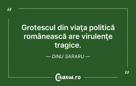 Religia este singura trăire care ne fac... Religia este singura trăire care ne fac...