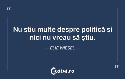 Citat Viață - Citatul.ro