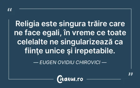 Politica-i o adevărată ruşine, o imor... Politica-i o adevărată ruşine, o imor...