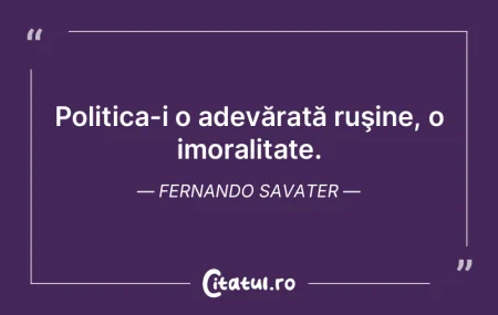 În campania electorală, politicienii s... În campania electorală, politicienii s...