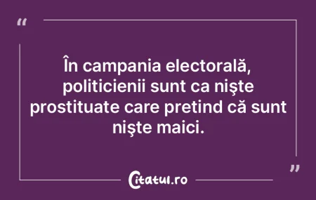 Există două tipuri de animale de prad�...