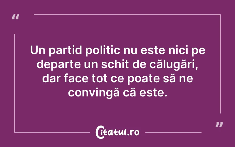 Citat Autor necunoscut - citate viata