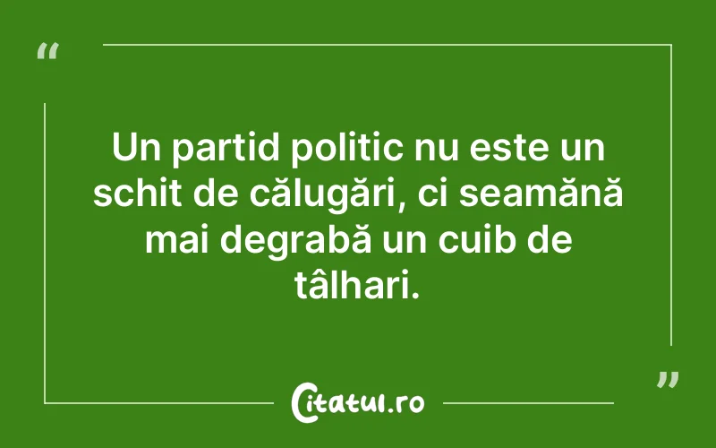 Citat Autor necunoscut - citate viata