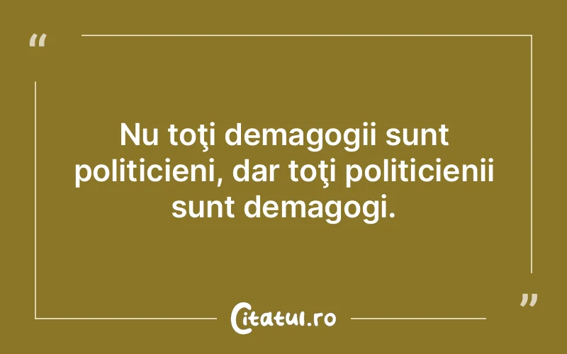 Citat Autor necunoscut - citate viata