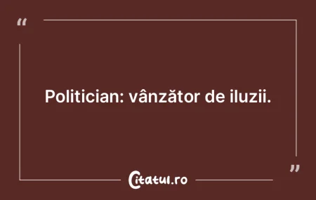 Mulţi demnitari plătesc demnităţile ...