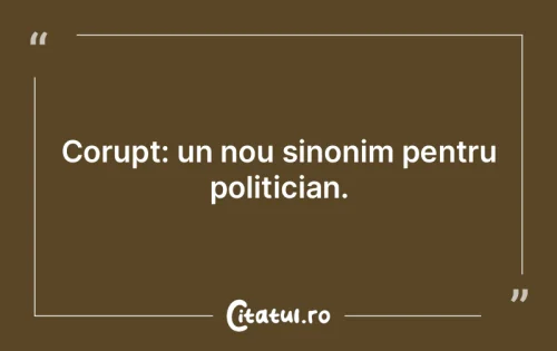Citat Viață - Citatul.ro