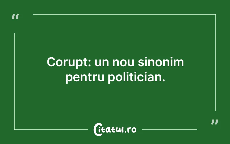 Citat Autor necunoscut - citate viata