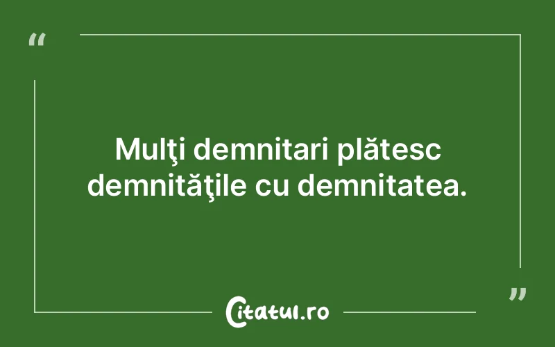 Citat Autor necunoscut - citate viata