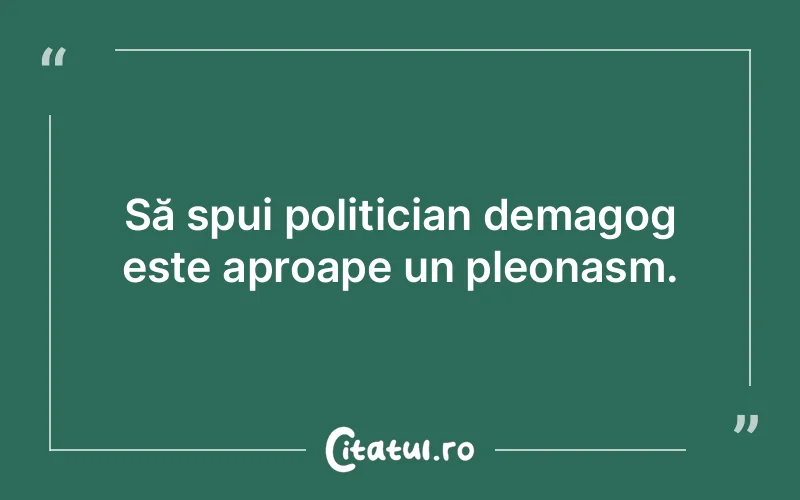 Citat Autor necunoscut - citate viata