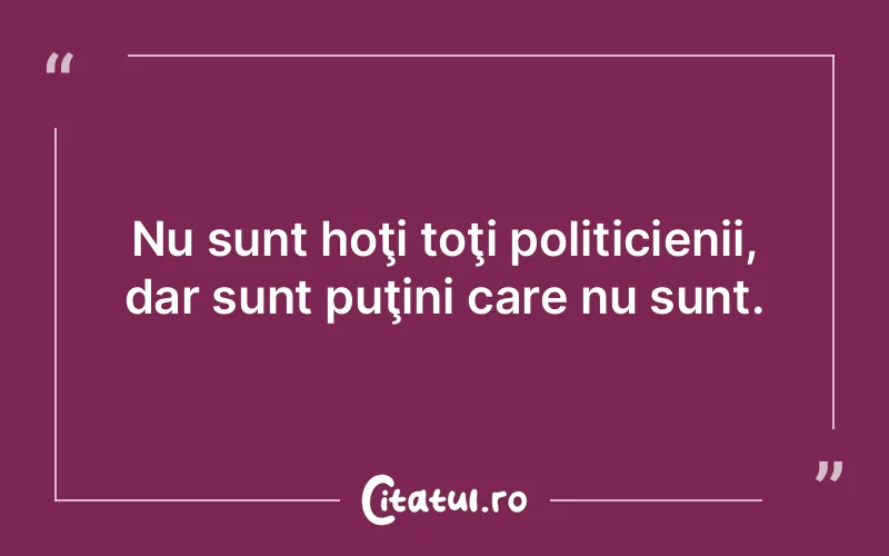 Citat Autor necunoscut - citate viata