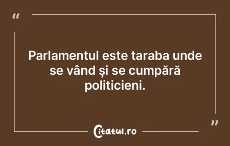 Până şi la bordel există mai multă ... Până şi la bordel există mai multă ...