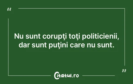 Comunismul îţi dă puţin cu stânga d... Comunismul îţi dă puţin cu stânga d...