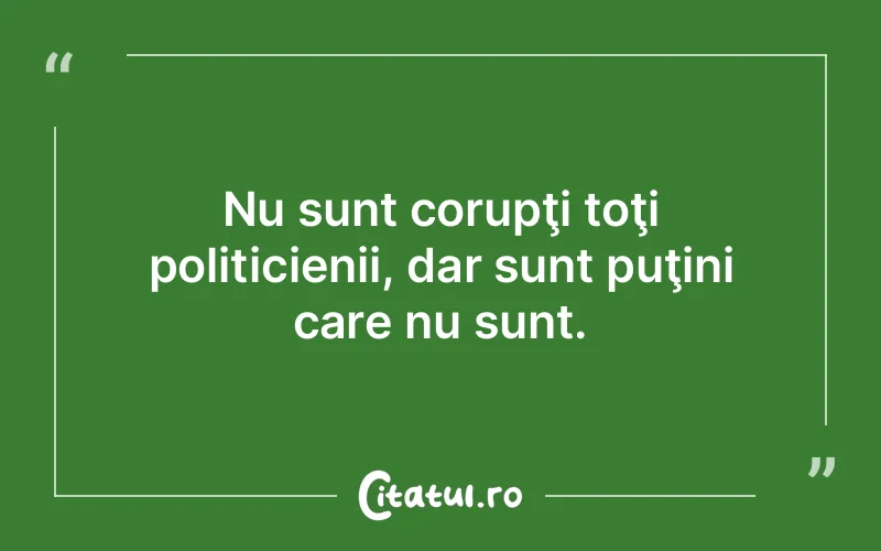 Citat Autor necunoscut - citate viata