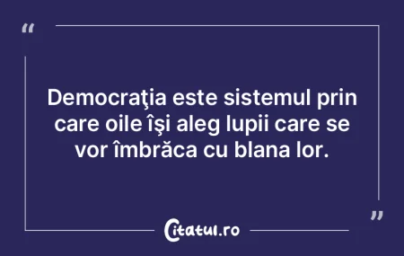 Politician: un om care invocă onoarea s...