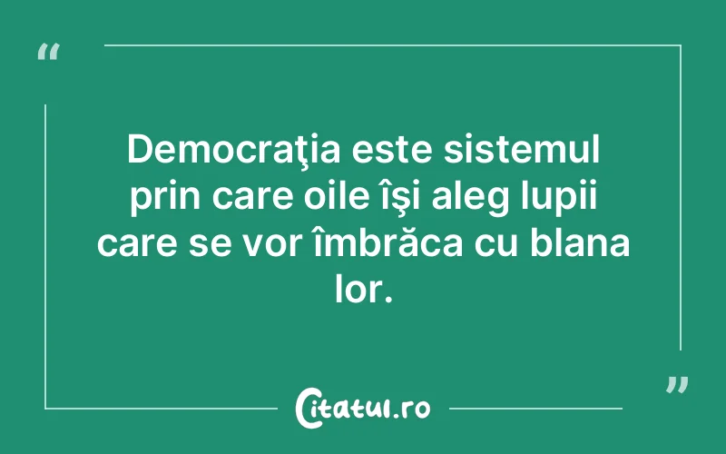 Citat Autor necunoscut - citate viata