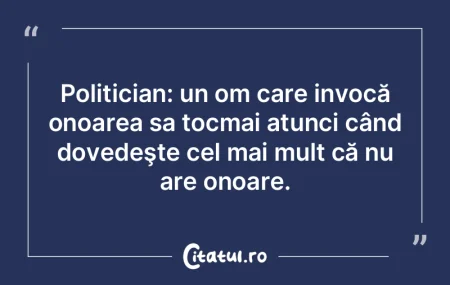 Există două tipuri de lupi: cei asemă...