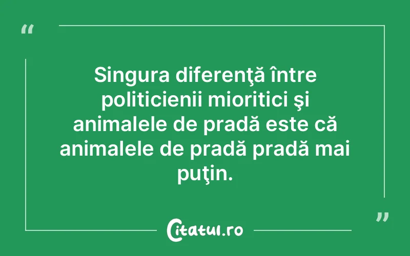 Citat Autor necunoscut - citate viata