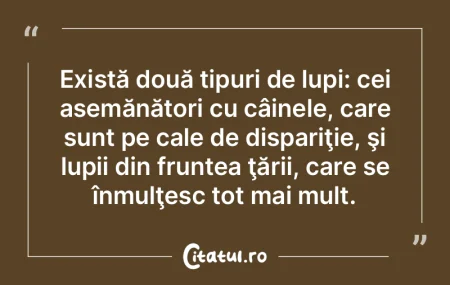 Politician: un ipocrit care critică la ...