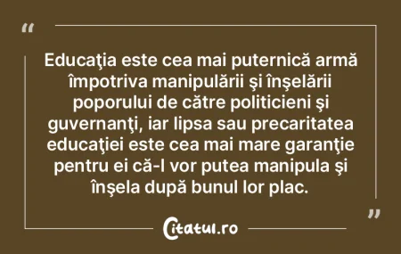 Politica e un bordel, dar sunt curve şi...