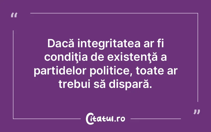 Citat Autor necunoscut - citate viata