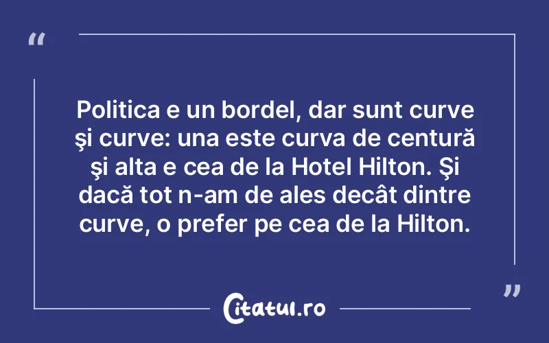 Citat Autor necunoscut - citate viata