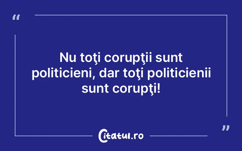 Citat Autor necunoscut - citate viata