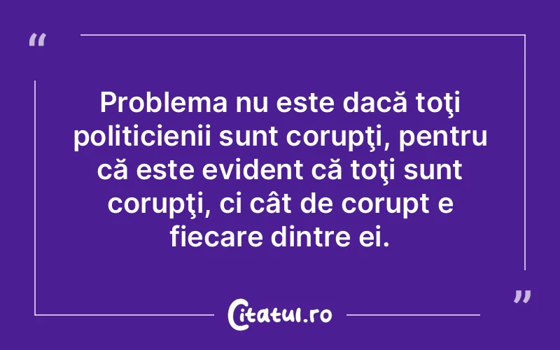Citat Autor necunoscut - citate viata