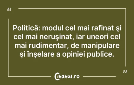 Limba singură uneşte, întăreşte şi...