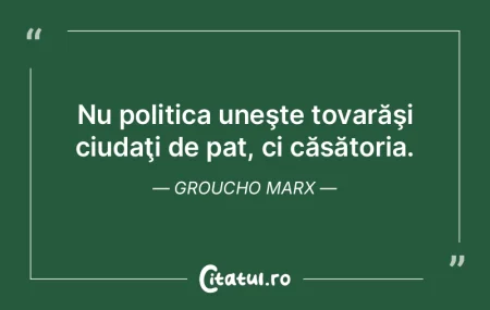 Toate mamele vor ca fiii lor să creasc�...
