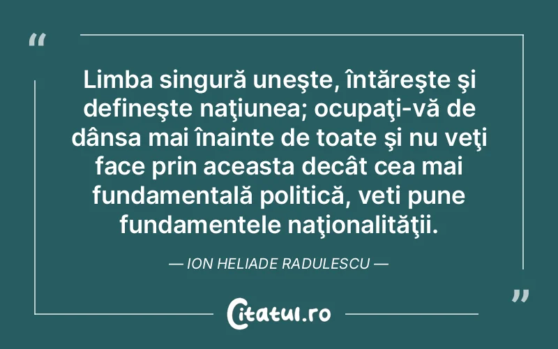 Citat Autor necunoscut - citate viata