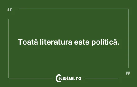 Există o incompatibilitate clară într...