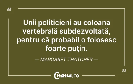 Inflaţia internă reflectă politica mo...