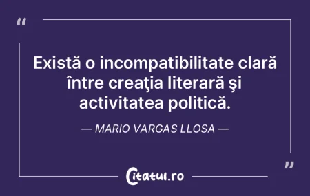 Cine nu vrea să aibă de-a face cu poli...