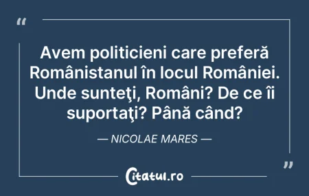 Moda nu face politică şi este nepărti... Moda nu face politică şi este nepărti...