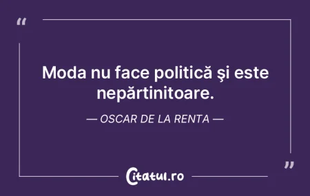 Printr-un noian de cuvinte, politicienii...