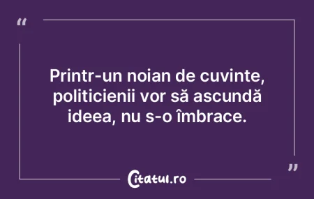 Dacă anul acesta nu reușesc să las o ...