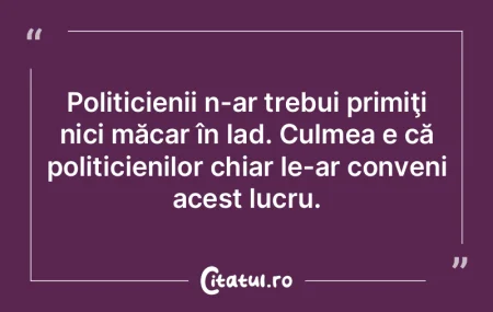 Politica este agresivitatea luată ca in...