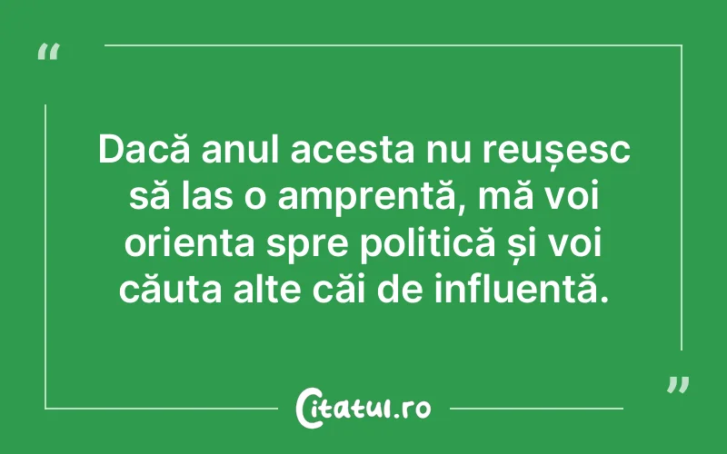 Citat Autor necunoscut - citate viata