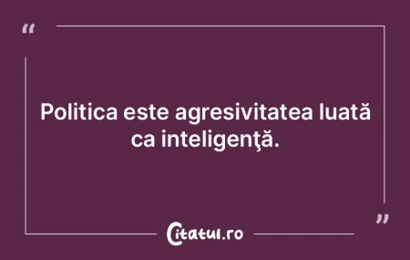 Dacă nu o testăm pe voi, nu avem de un...