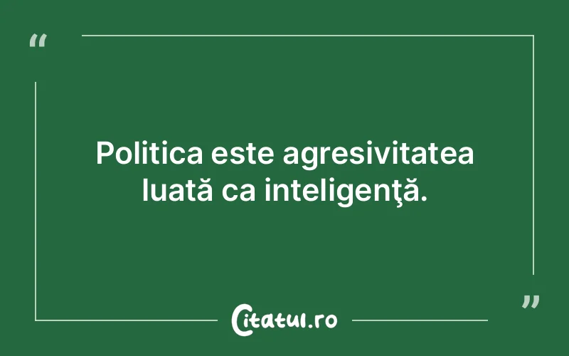 Citat Autor necunoscut - citate viata