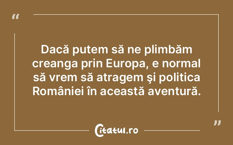 Citat Autor necunoscut - citate viata