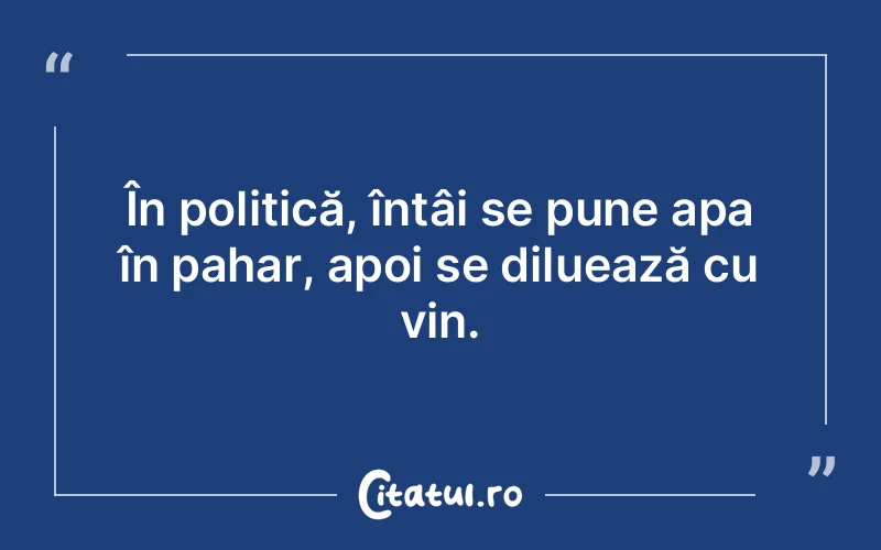 Citat Autor necunoscut - citate viata